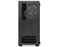 ENDORFY Signum 300 ARGB EY2A006 - 1078067 - zdjęcie 9